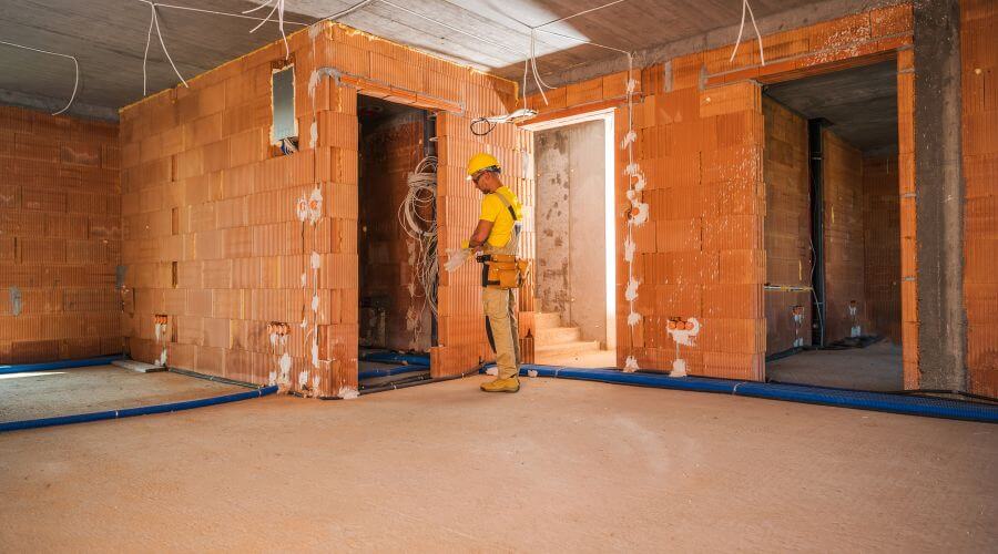 Professional Emergency Roof Repairs services in Manhattan, NV